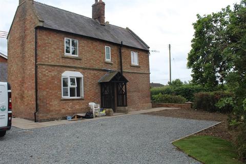 undefined, Stratford Road, Newbold On Stour