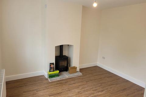 undefined, Stratford Road, Newbold On Stour