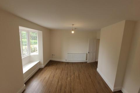 undefined, Stratford Road, Newbold On Stour