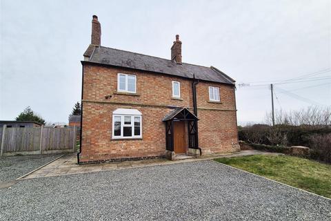 undefined, Stratford Road, Newbold On Stour