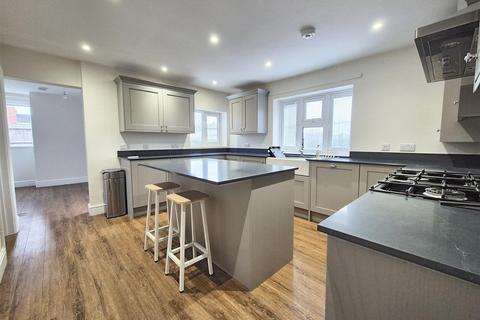 undefined, Stratford Road, Newbold On Stour