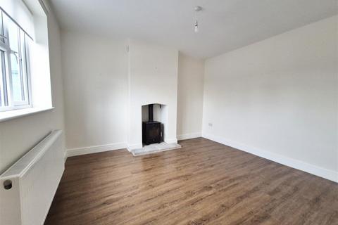 undefined, Stratford Road, Newbold On Stour