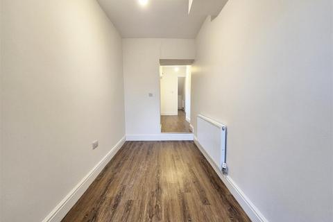 undefined, Stratford Road, Newbold On Stour