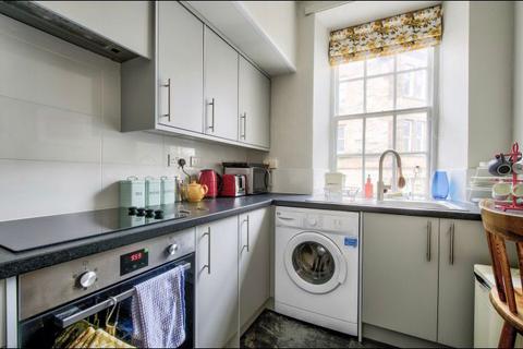 undefined, 246T West Crosscauseway, Edinburgh, EH8 9JW