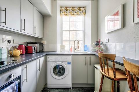 undefined, 246T West Crosscauseway, Edinburgh, EH8 9JW
