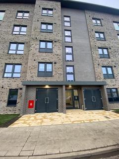 undefined, Sandpiper Drive, Edinburgh EH6