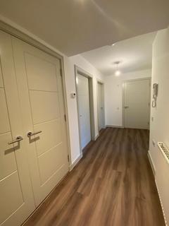undefined, Sandpiper Drive, Edinburgh EH6