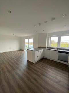 undefined, Sandpiper Drive, Edinburgh EH6