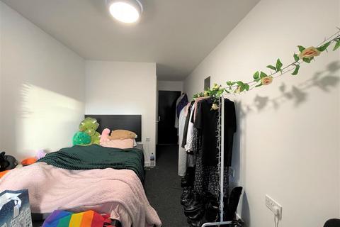 5 bedroom house to rent, Powell Street, Sheffield S3