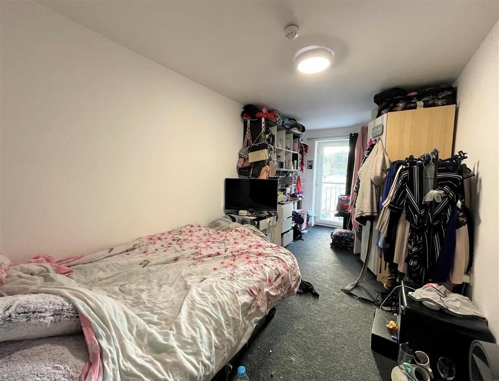 Room 38.jpg