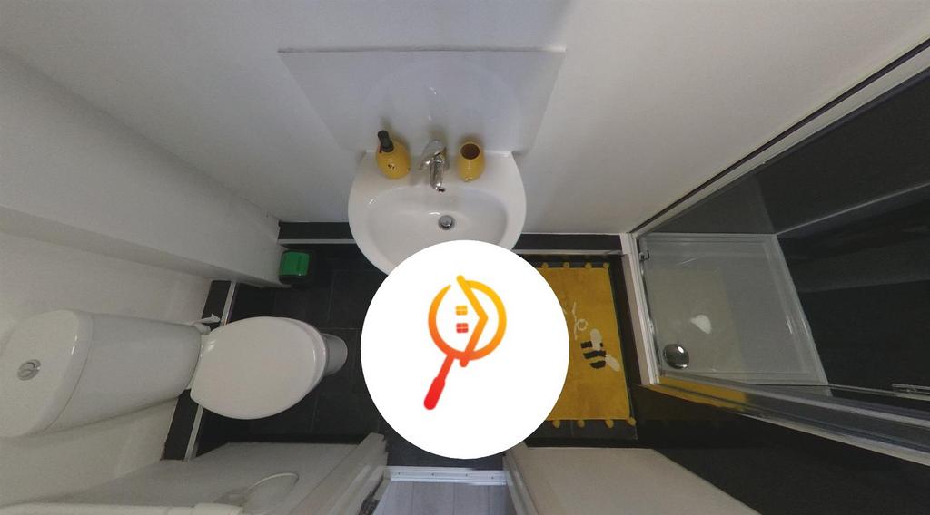 Bathroom bathfield3.jpg