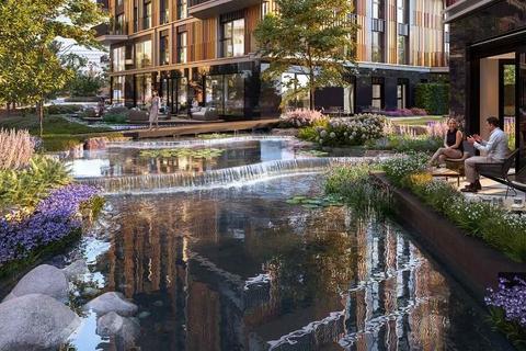 undefined, White City, W12 7RQ, Wood Lane, London W12