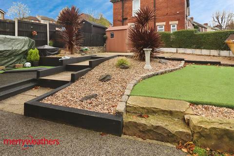 3 bedroom semi-detached house for sale, Dale Road, Rawmarsh, Rotherham