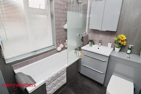 3 bedroom semi-detached house for sale, Dale Road, Rawmarsh, Rotherham