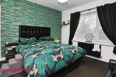 3 bedroom semi-detached house for sale, Dale Road, Rawmarsh, Rotherham