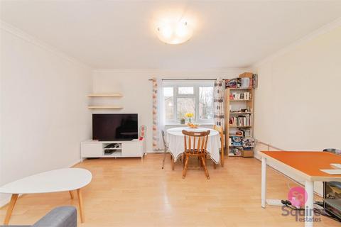 undefined, Booth Road, Colindale