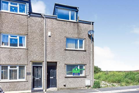 undefined, Strand Street, Cumbria CA15