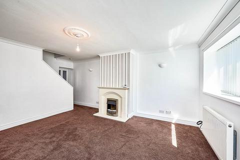 undefined, Strand Street, Cumbria CA15