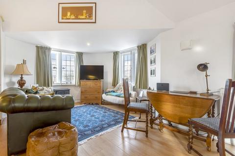 undefined, Peel Place, London, SE18