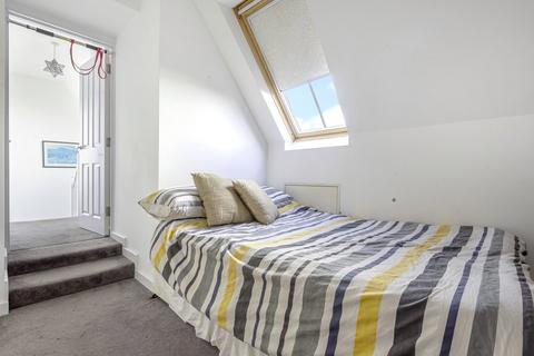 undefined, Peel Place, London, SE18