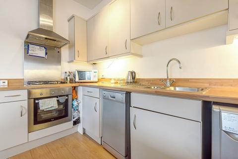 undefined, Peel Place, London, SE18