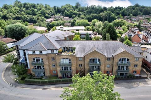 undefined, Woolsack Way, Godalming, Surrey, GU7
