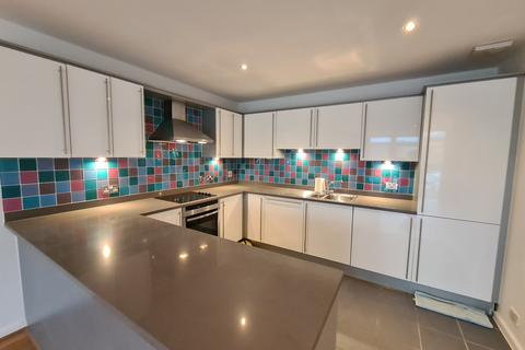 undefined, Woolsack Way, Godalming, Surrey, GU7