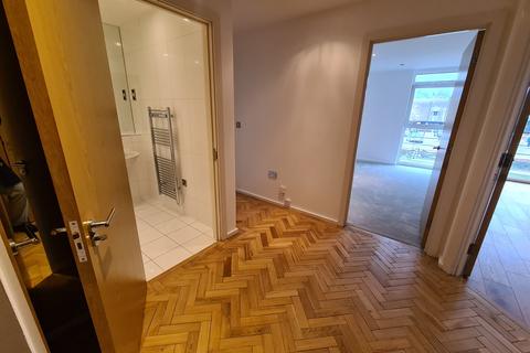 undefined, Woolsack Way, Godalming, Surrey, GU7