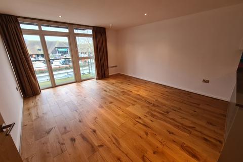 undefined, Woolsack Way, Godalming, Surrey, GU7
