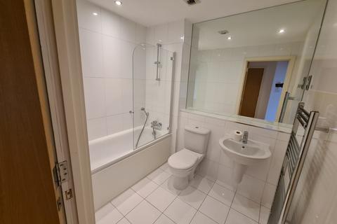 undefined, Woolsack Way, Godalming, Surrey, GU7