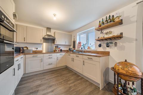 undefined, Ingleborough Drive, Harrogate, HG3