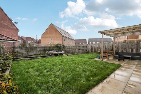 undefined, Ingleborough Drive, Harrogate, HG3