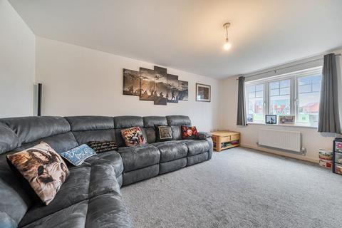 undefined, Ingleborough Drive, Harrogate, HG3