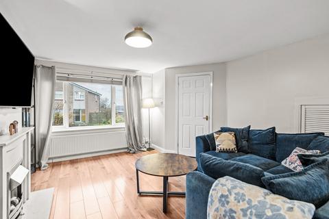3 bedroom semi-detached house for sale, Sunnyside Avenue, Bathgate