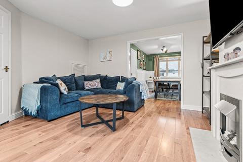 3 bedroom semi-detached house for sale, Sunnyside Avenue, Bathgate