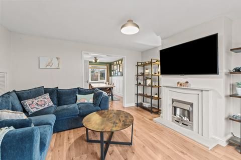 3 bedroom semi-detached house for sale, Sunnyside Avenue, Bathgate