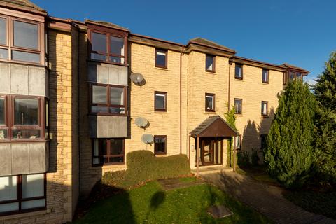 undefined, 78/3 North Meggetland, Edinburgh, EH14 1XQ