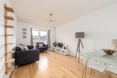 undefined, 78/3 North Meggetland, Edinburgh, EH14 1XQ