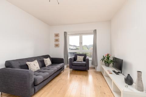 undefined, 78/3 North Meggetland, Edinburgh, EH14 1XQ