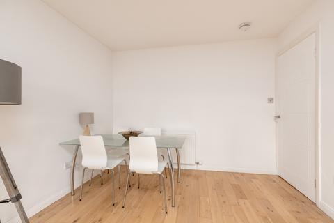 undefined, 78/3 North Meggetland, Edinburgh, EH14 1XQ