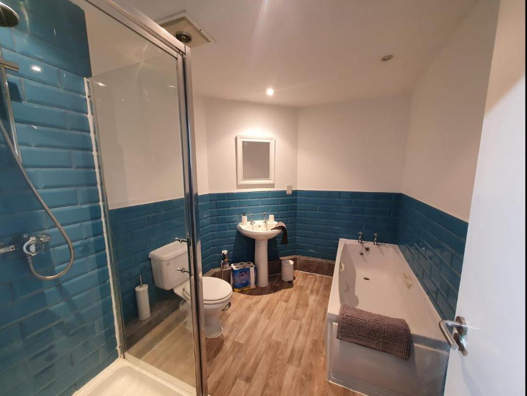Bathroom.png