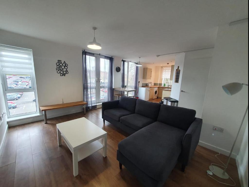 Living Area 2.png