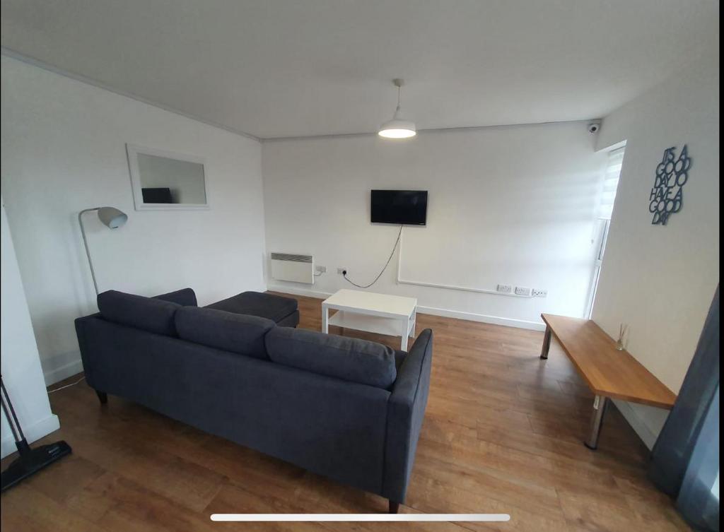 Living Area.png