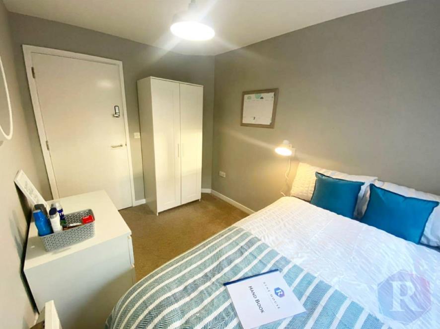 Bedroom Two.png