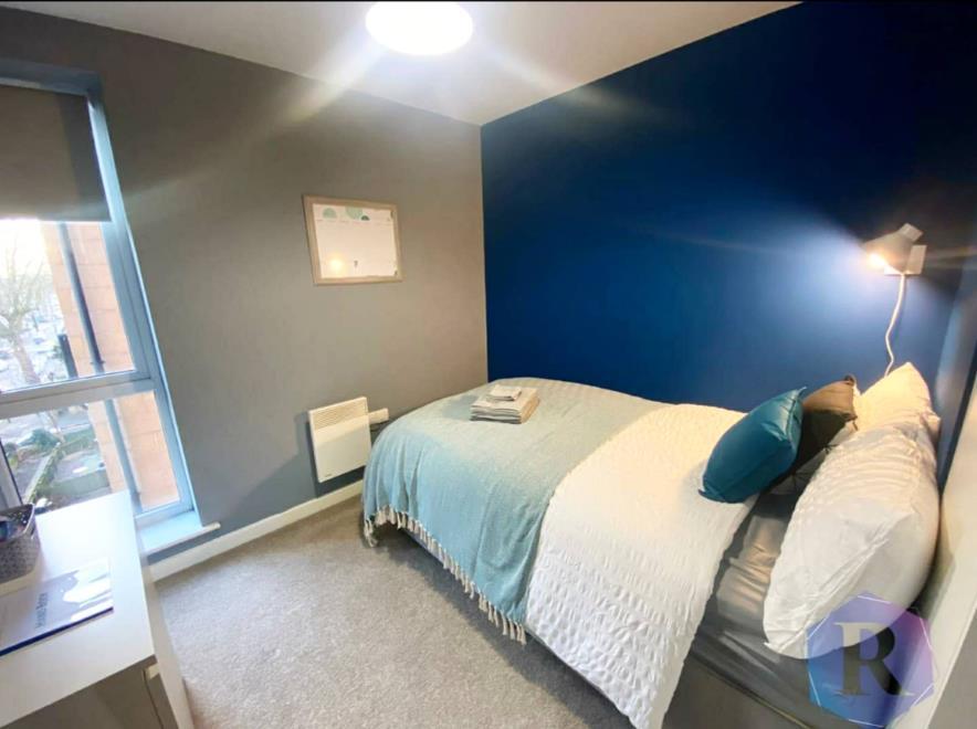 Bedroom One.png