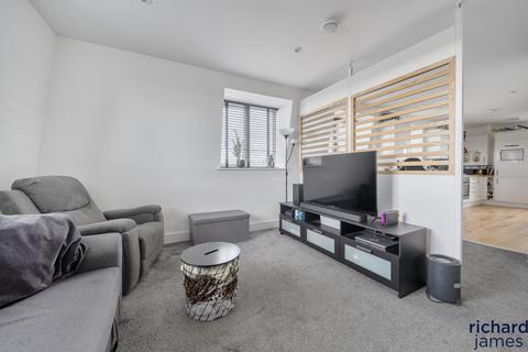 1 bedroom apartment for sale, Old Town, Swindon SN1