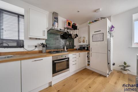 1 bedroom apartment for sale, Old Town, Swindon SN1