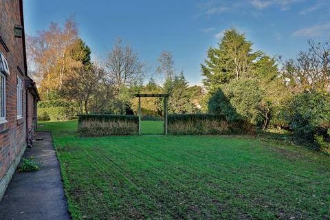 4 bedroom detached house for sale, York YO42