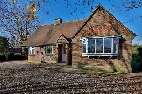 4 bedroom detached house for sale, York YO42