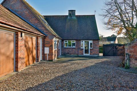 4 bedroom detached house for sale, York YO42